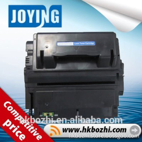 Q1338A compatible toner cartridge for hp laserJet 4200/4300/4250/4350/4345